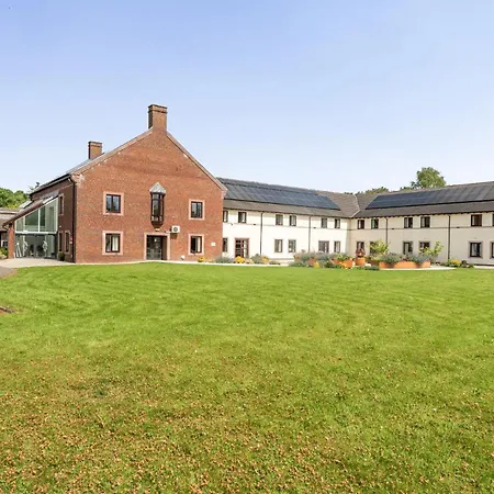 Prázdninový dům Jubilee Ground-floor Double Bedroom Penrith